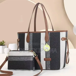 Handbags Original