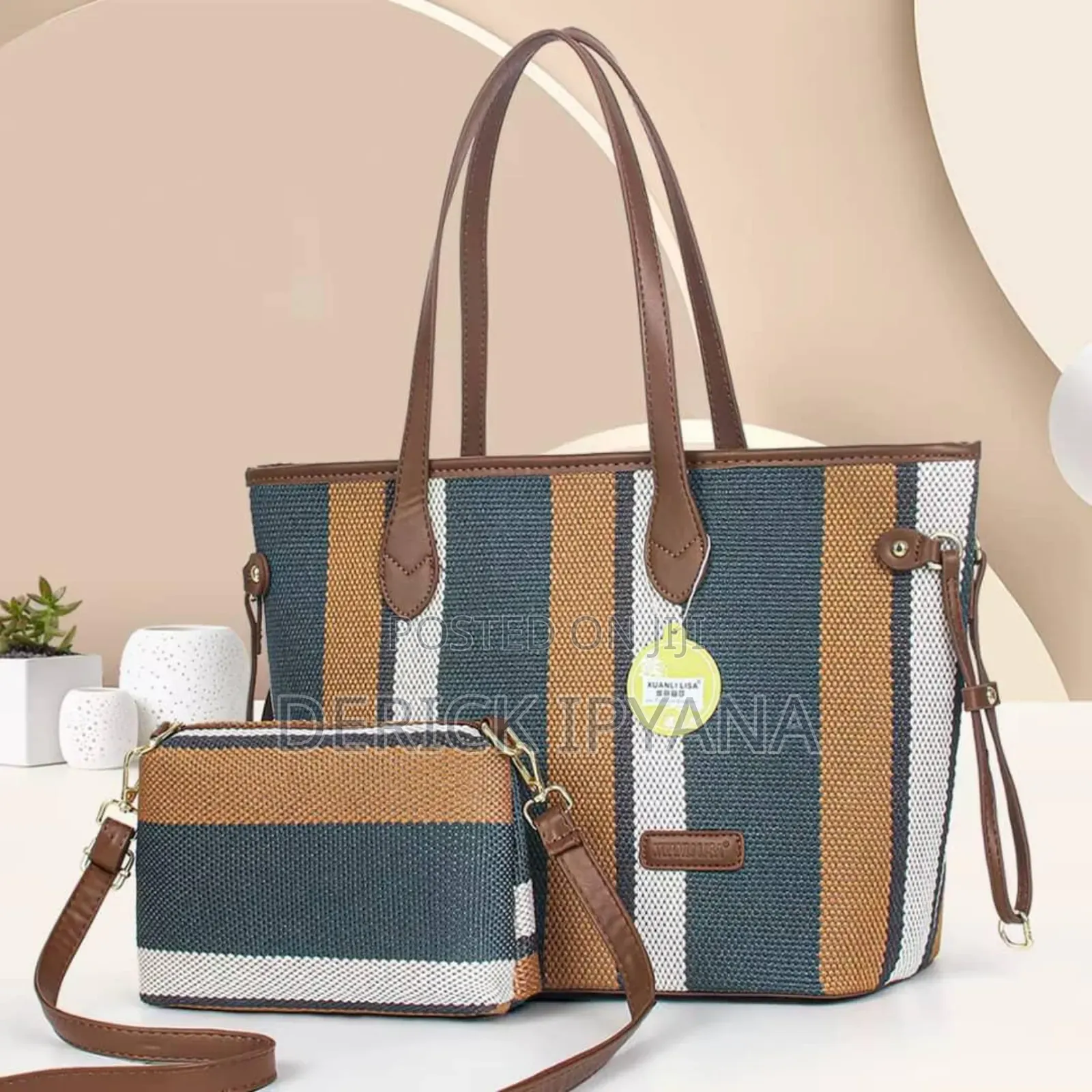 Handbags Original
