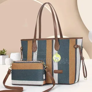 Handbags Original