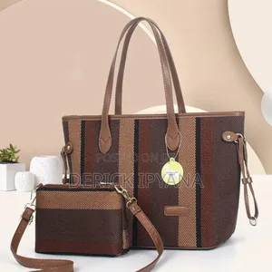 Handbags Original