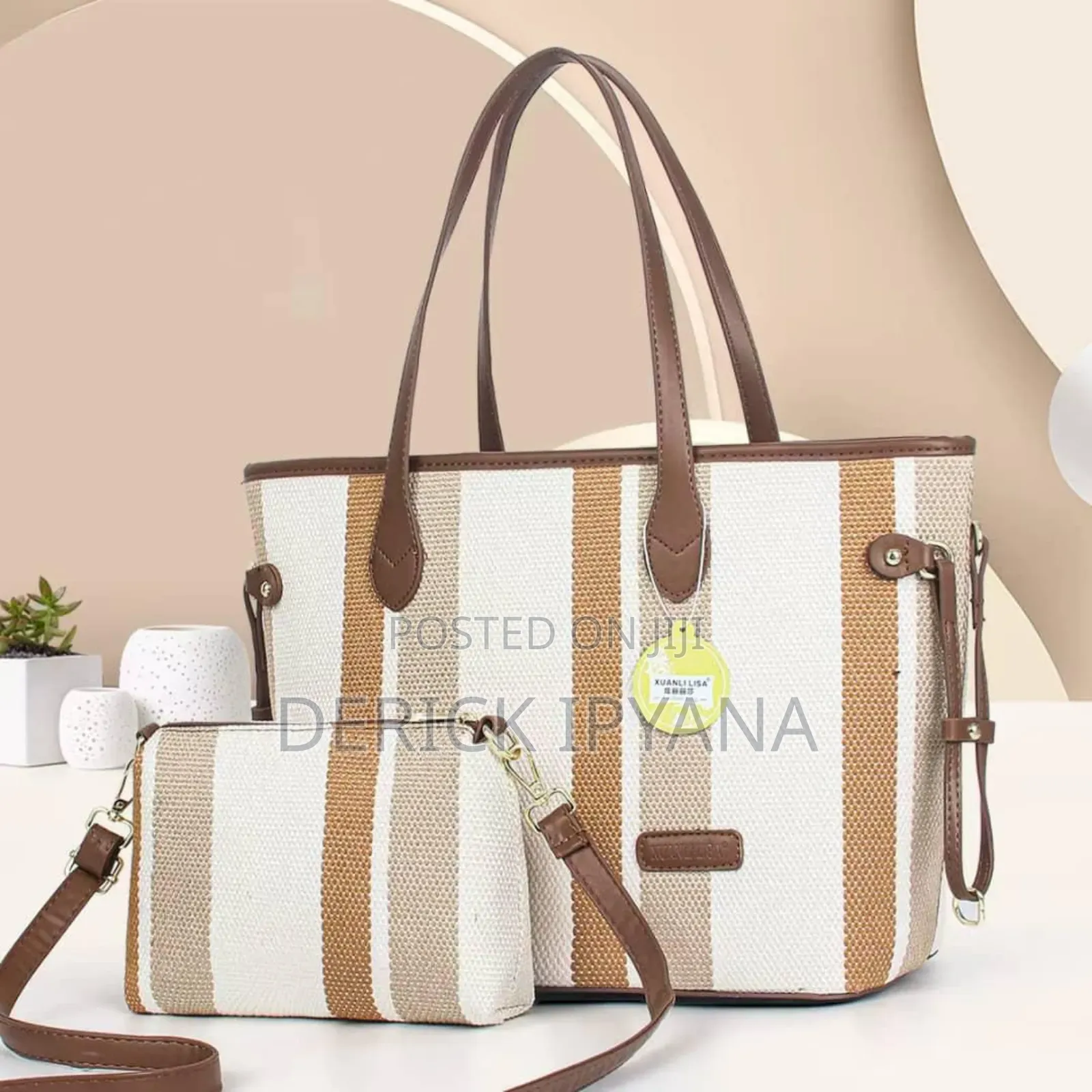 Handbags Original