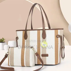 Handbags Original