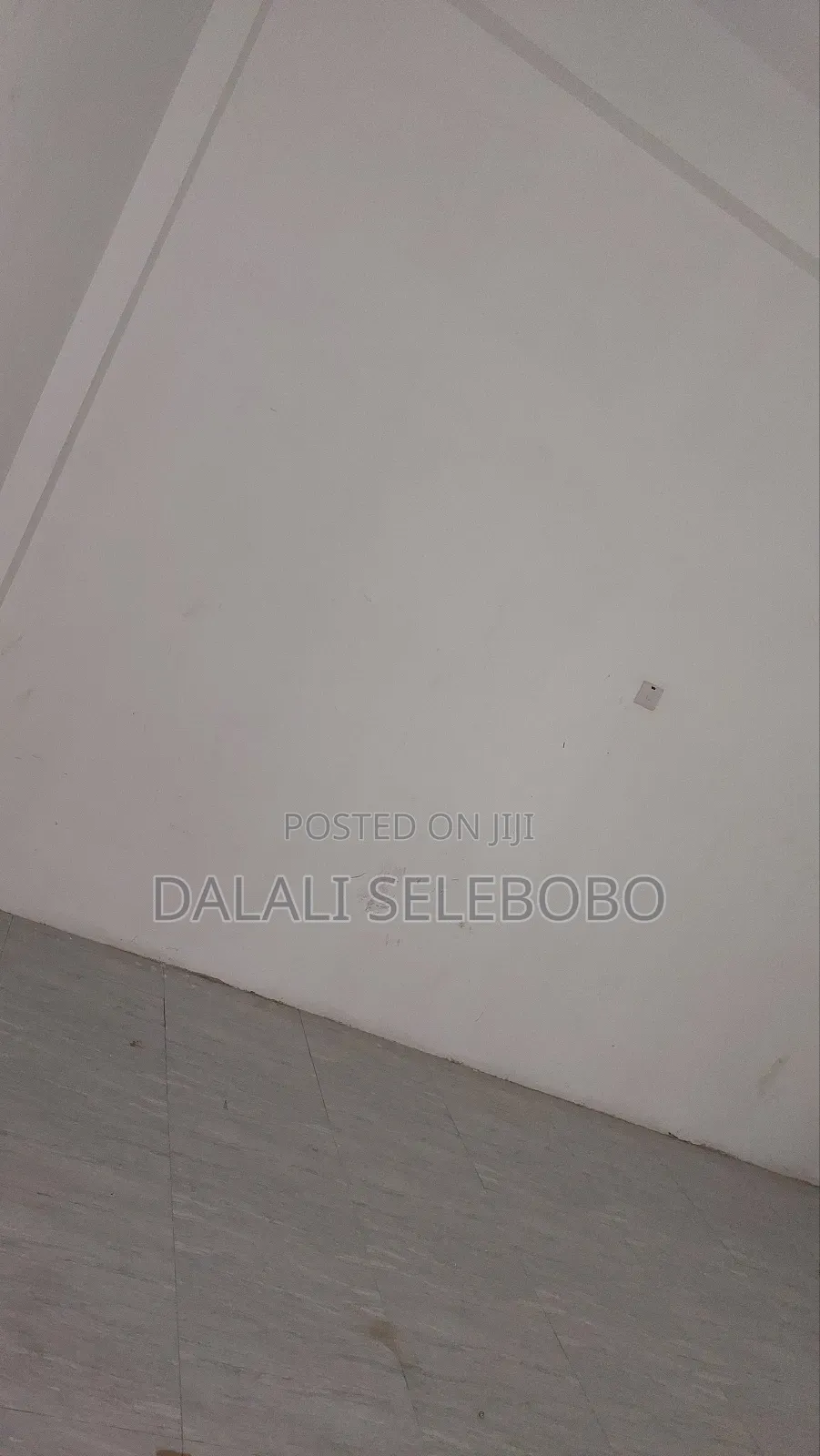 Office Space Complex Sinza C