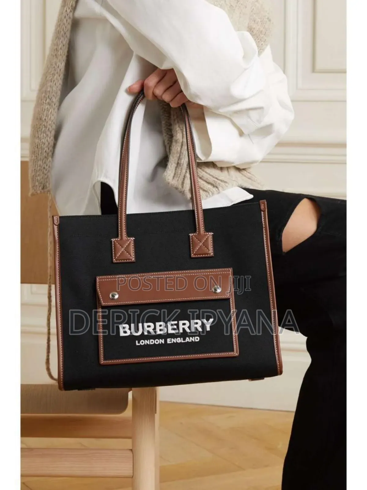Handbags Original