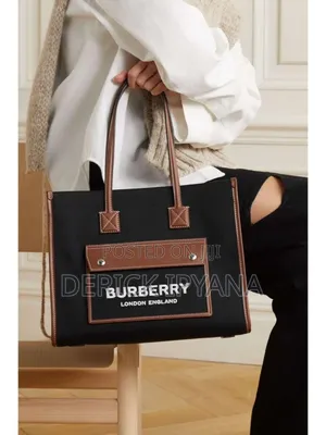 Handbags Original