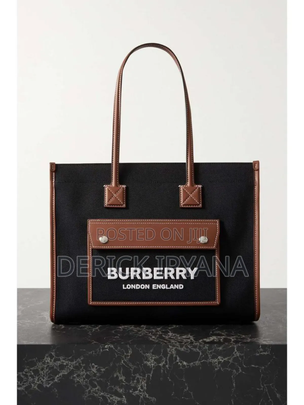 Handbags Original