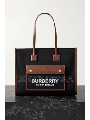 Handbags Original