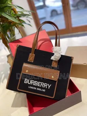 Handbags Original