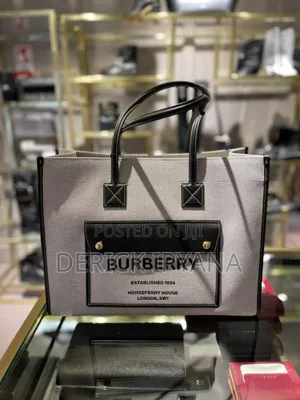 Handbags Original