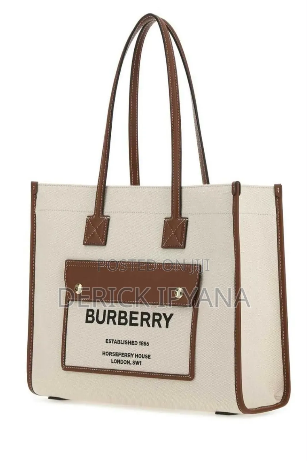 Handbags Original
