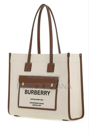 Handbags Original