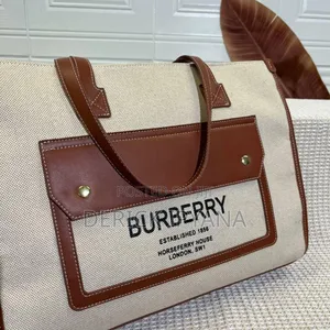 Handbags Original