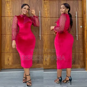 Women's Dresses Original