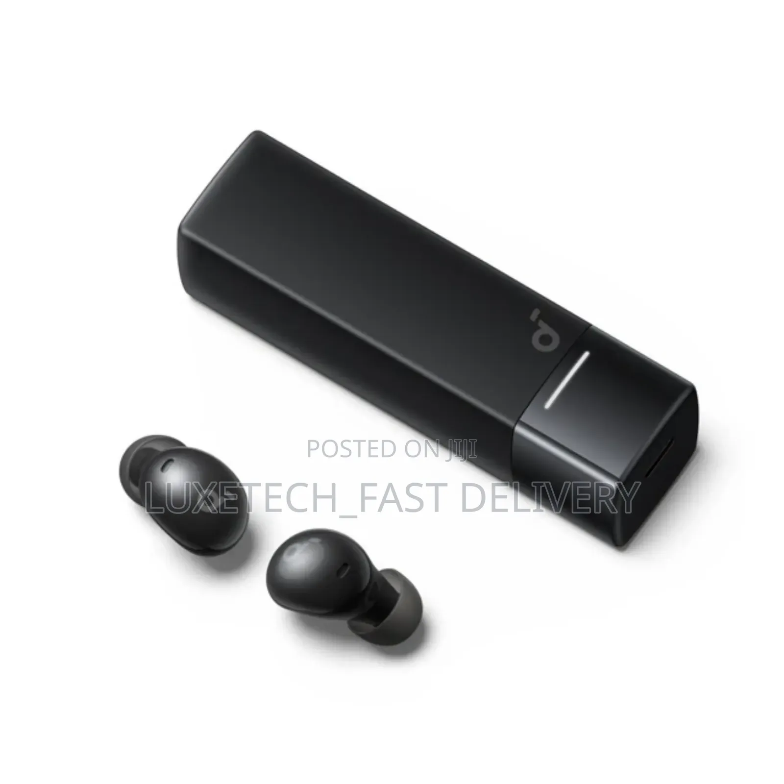 Soundcore by Anker A30i With Noise Cancellation