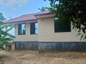 3bedrooms House for Sale at Kelege Shule 1500sqm