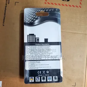 2.0 USB Hub