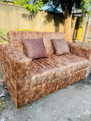 Sofa Kali Sana