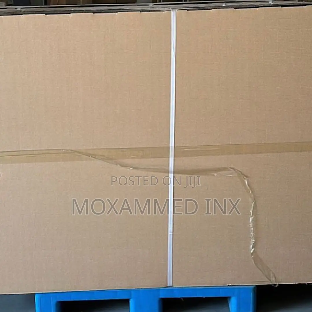 Samsung 85cu8000 New 2024