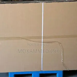 Samsung 85cu8000 New 2024