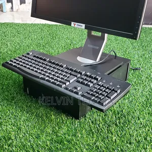 Desktop Computer Acer Aspire X3-600 4GB AMD HDD 320GB