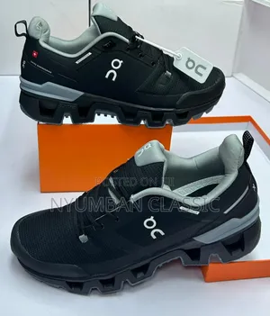 Dior Shoes Original
