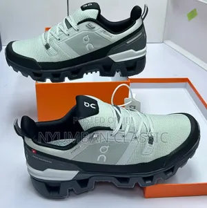 Dior Shoes Original