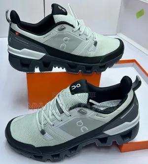 Dior Shoes Original