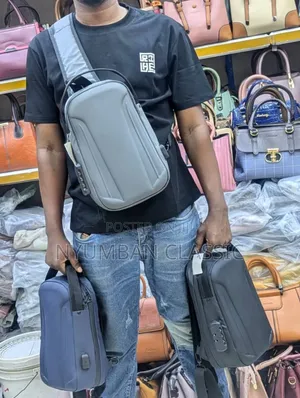 Bags Accessories
