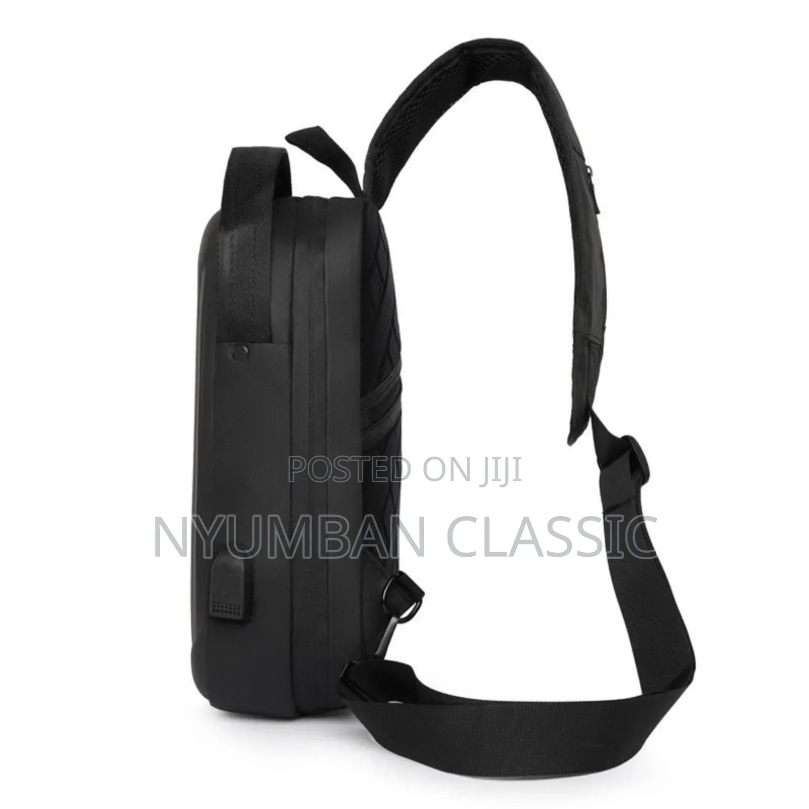 Bags Accessories