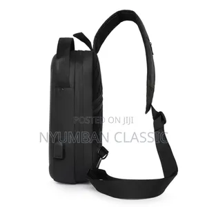 Bags Accessories