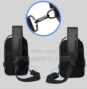 Bags Accessories