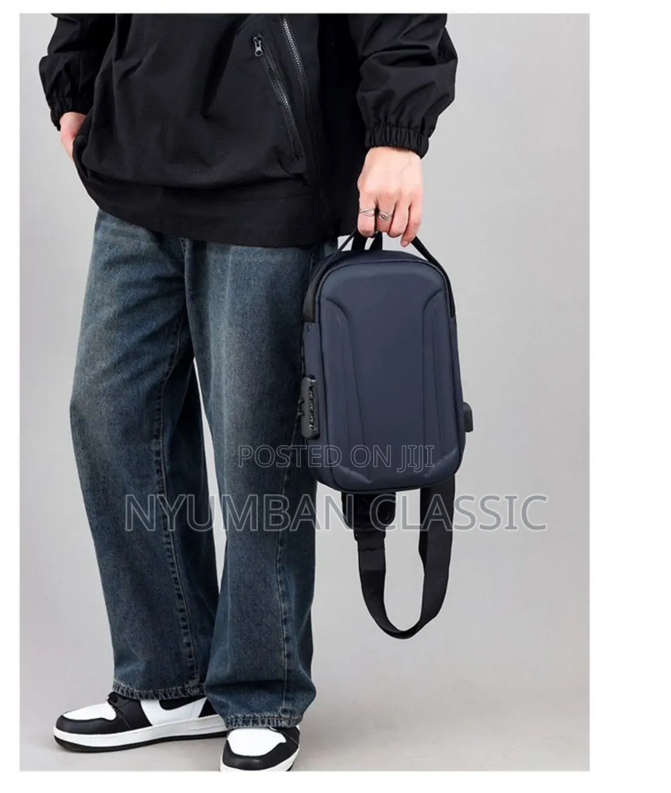 Bags Accessories