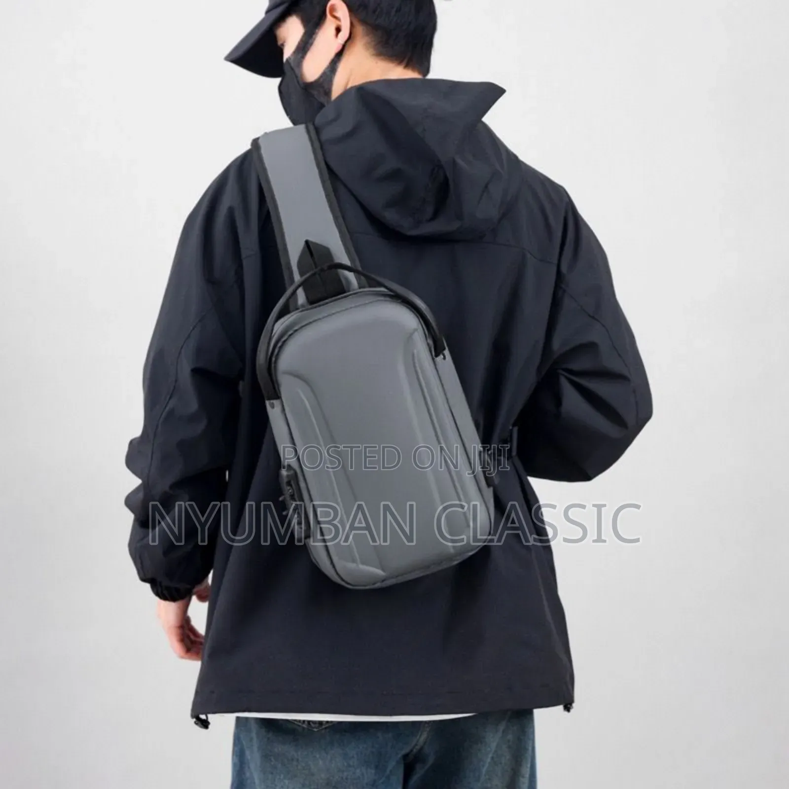 Bags Accessories