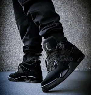 Air Jordan