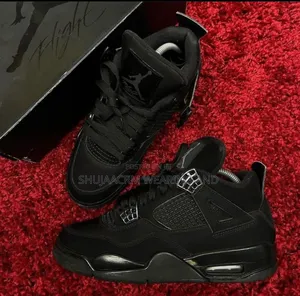 Air Jordan