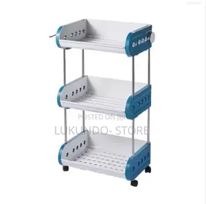 Organizer 3 Layer