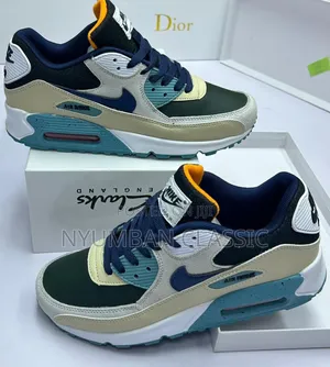 Nike Shoes Original
