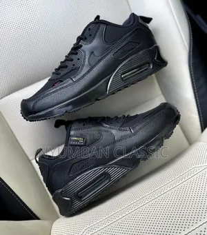 Nike Shoes Original