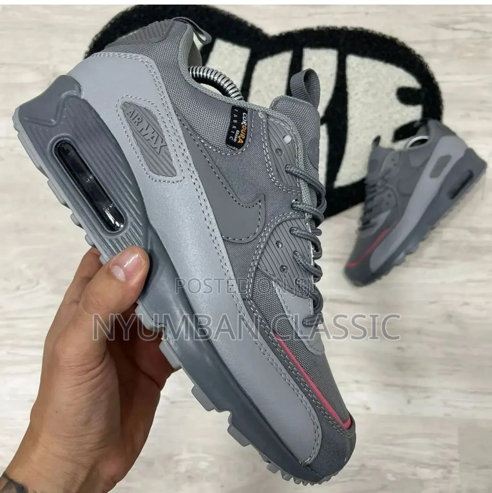 Nike Shoes Original