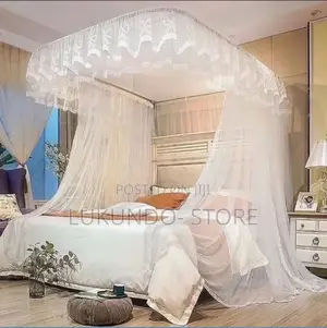 Mosquito Nets