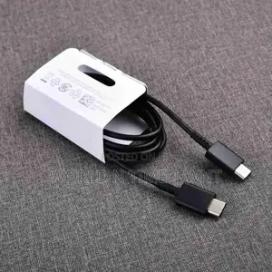 Samsung C2c 1meter Cable
