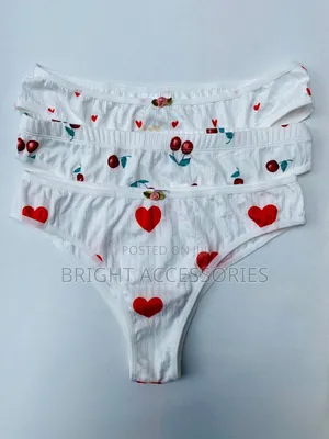 Bikini/ Chupi
