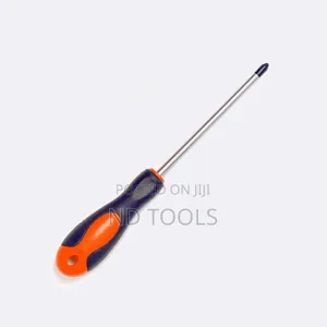 Screwdriver 5"