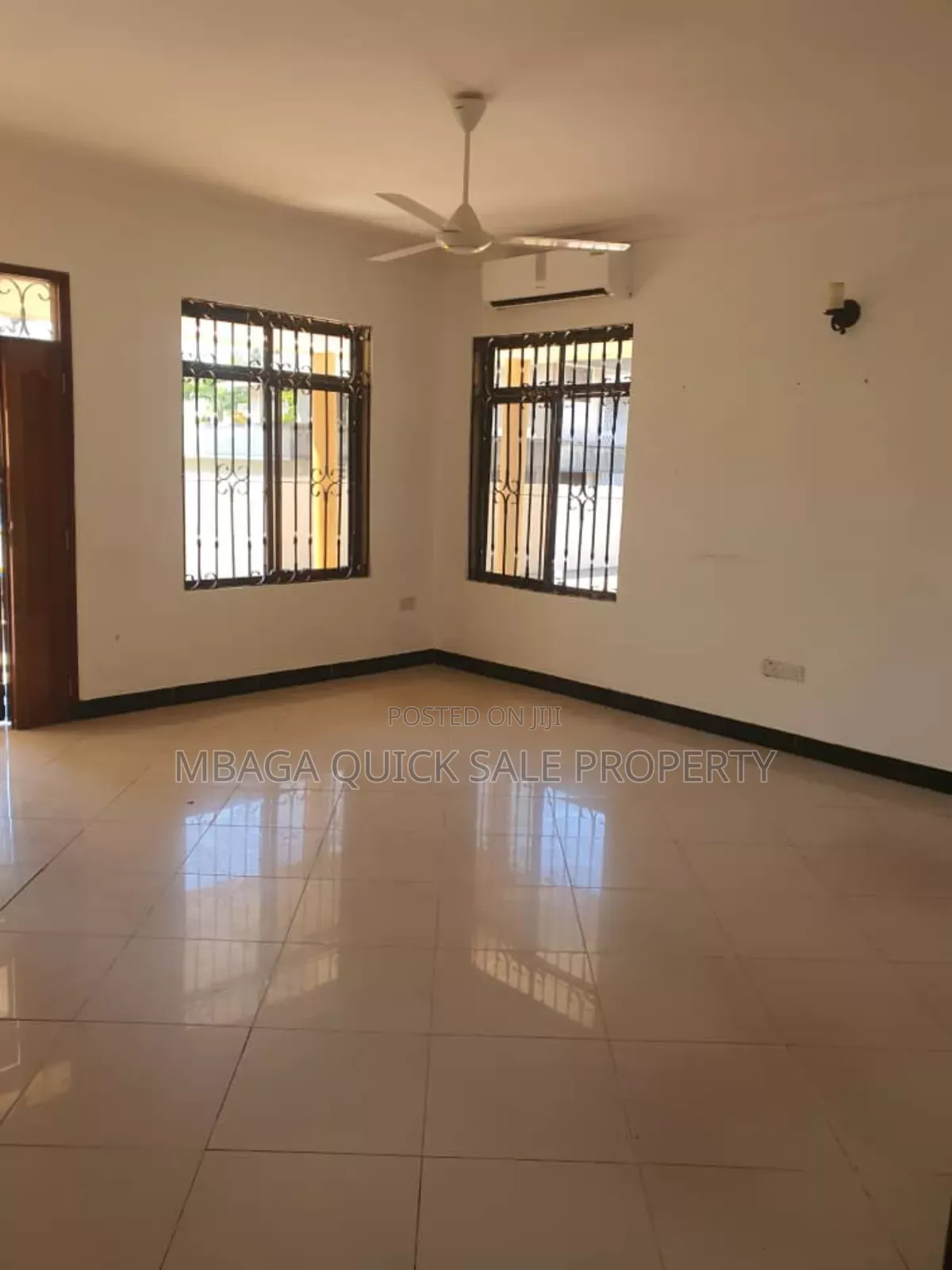 3bdrm House in Avocado, Mikocheni for rent