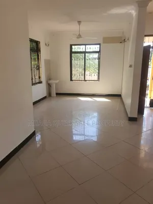 3bdrm House in Avocado, Mikocheni for rent