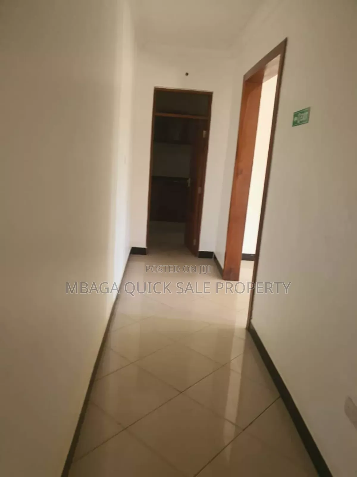 3bdrm House in Avocado, Mikocheni for rent