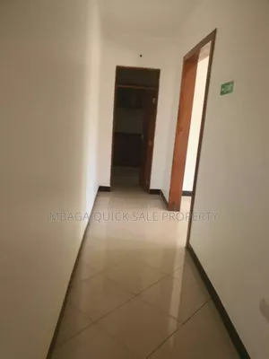 3bdrm House in Avocado, Mikocheni for rent