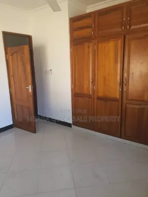 3bdrm House in Avocado, Mikocheni for rent