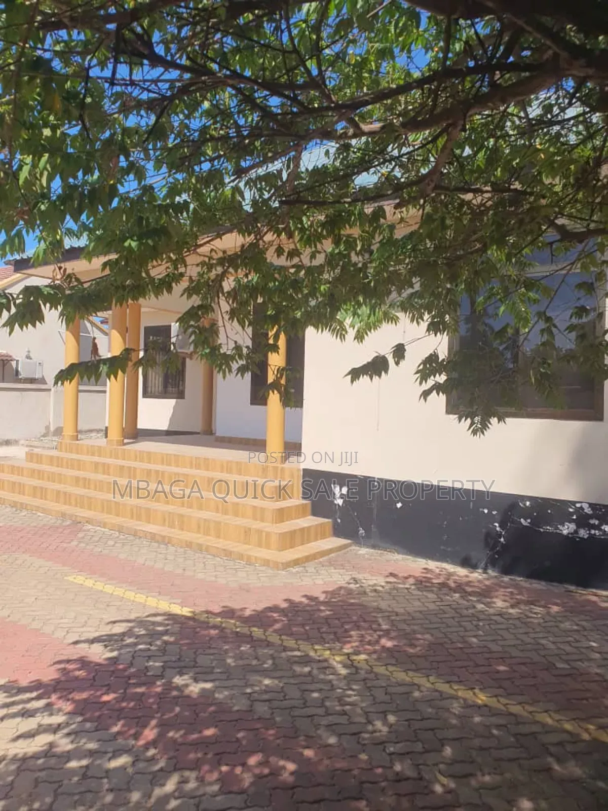 3bdrm House in Avocado, Mikocheni for rent