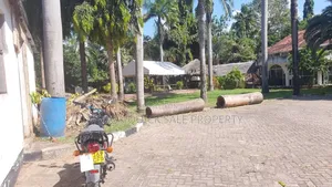 13bdrm House in Avocado, Mikocheni for rent